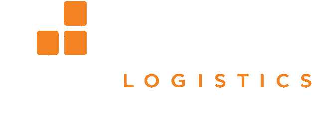 CNS Logistics